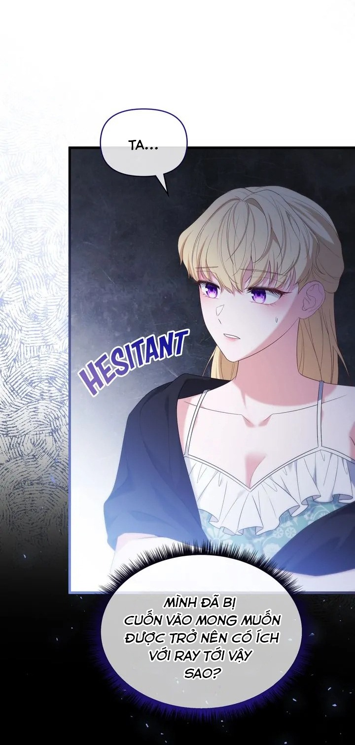 màn đêm tối của adeline chapter 66 38