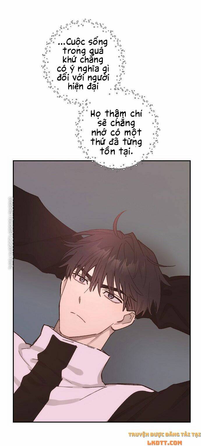 onsaemiro chapter 13 29