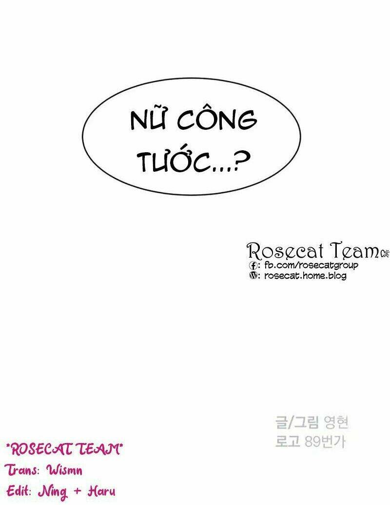 nghe này, long nữ công tước! chapter 1 53