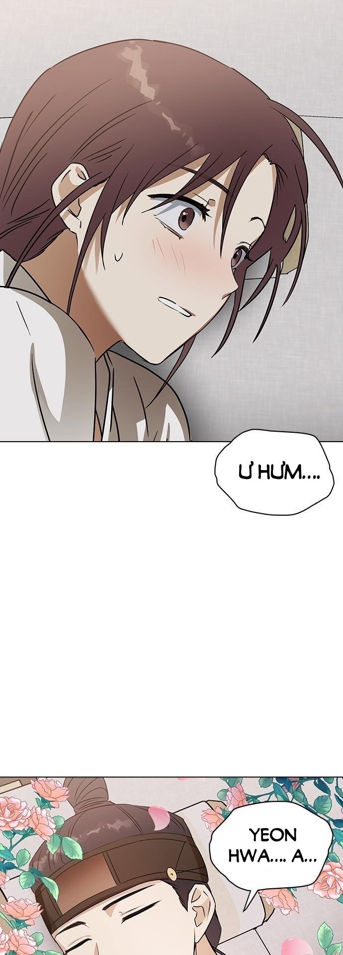 nhân duyên kiếp trước chapter 67.1 3