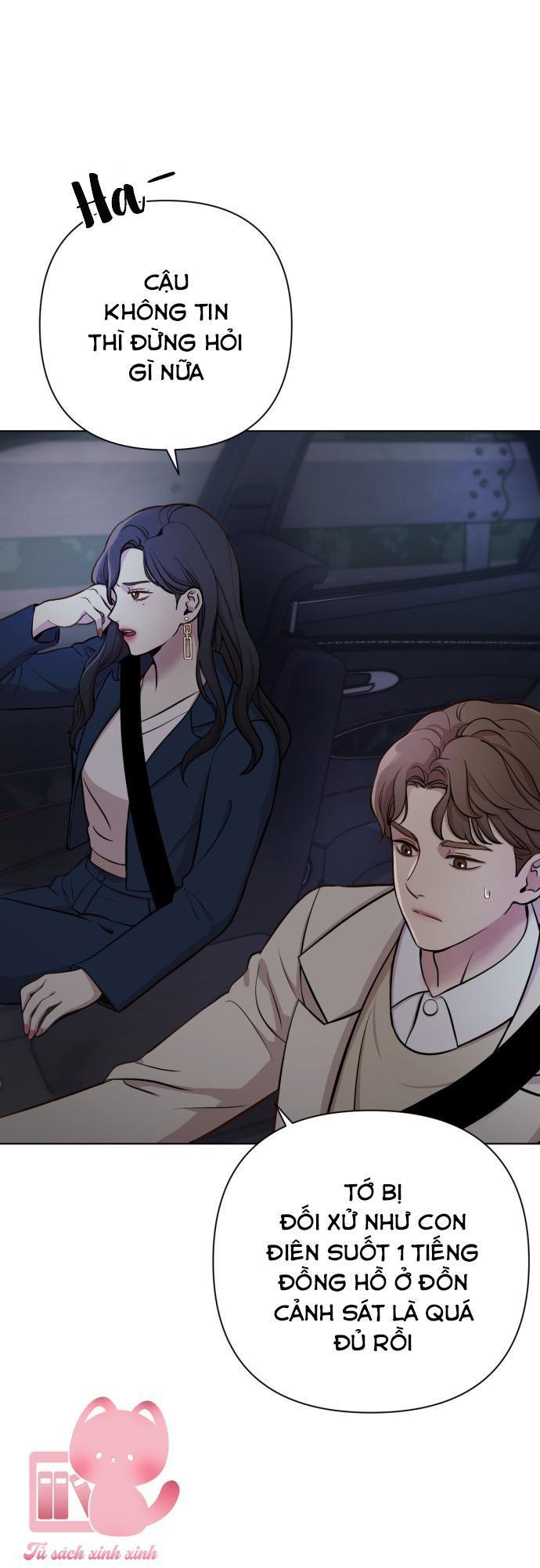 hãy sinh con ra nhé chapter 2 26