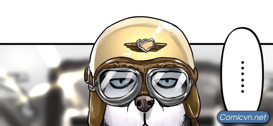 vua sinh tồn chapter 69 26