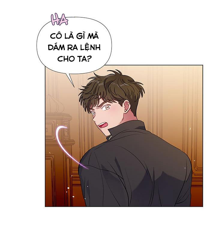 elizabeth chapter 17 10