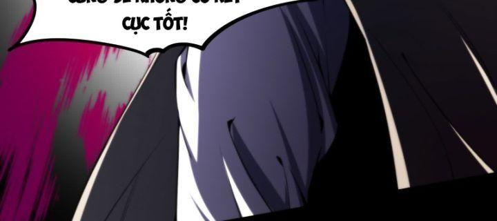 liên minh chống xuyên không của bạo quân chapter 1 49