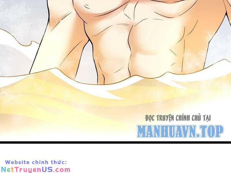 ta nuôi nữ đế phản diện thành yandere chapter 17 9