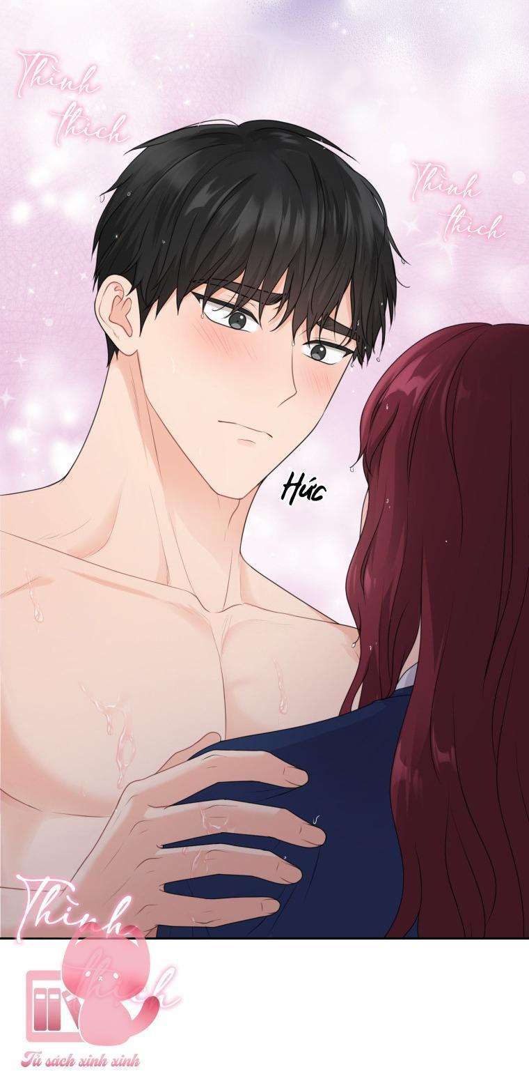 mong được chị chỉ bảo, tiền bối chapter 5 83