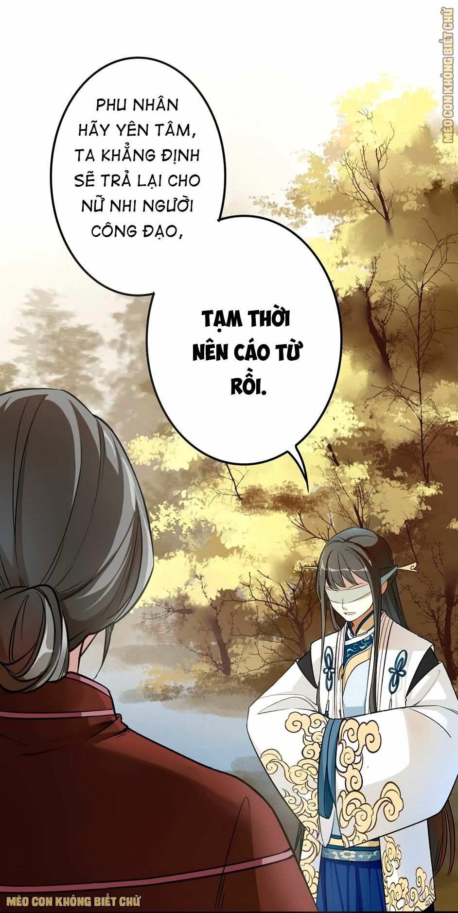 bốc toán tử chapter 3 13