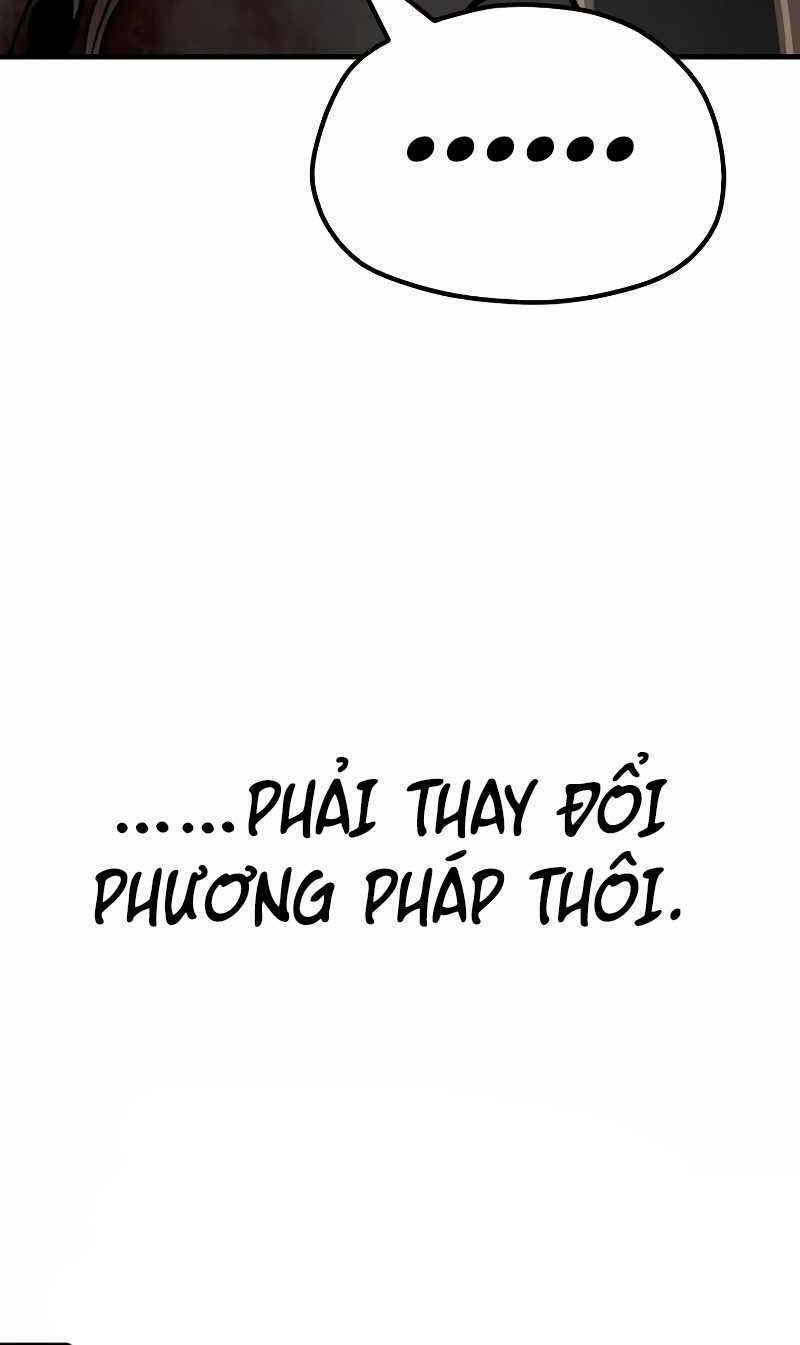 thiên ma phi thăng truyện chapter 49.5 69