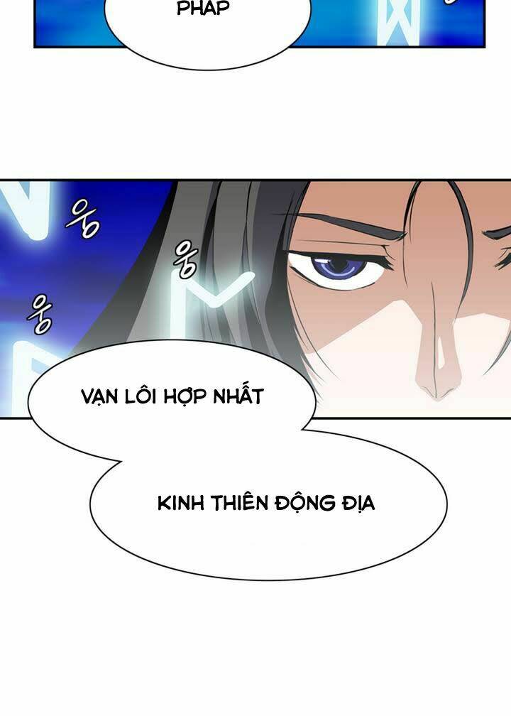 ảo mộng vương chapter 1 46