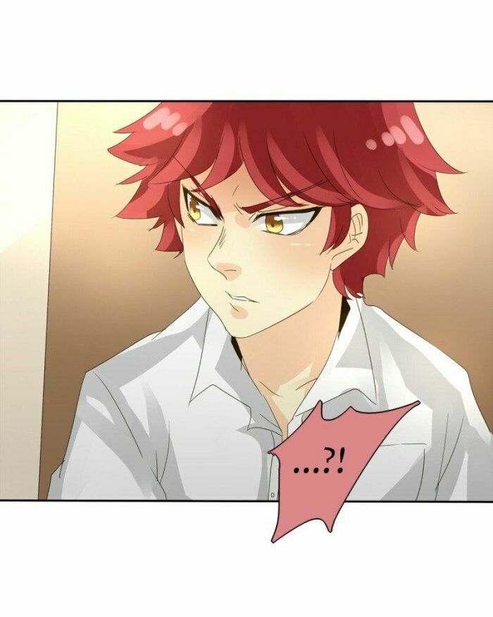 unordinary chapter 76 82