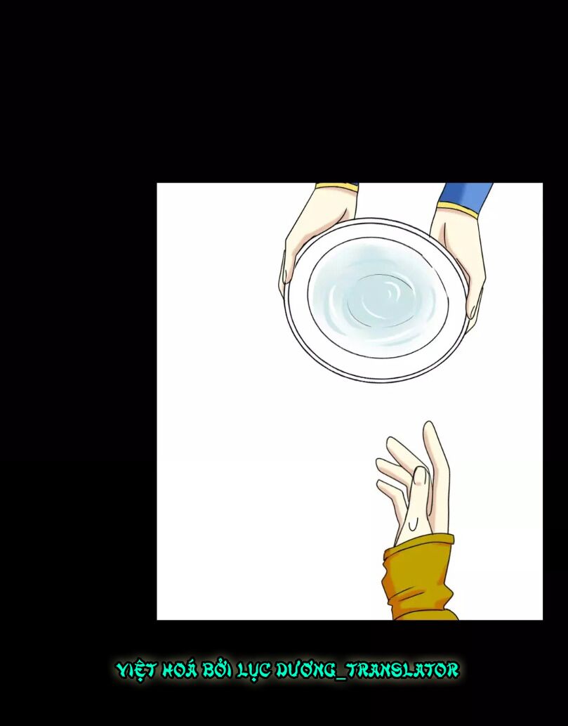 lưỡng bất nghi (full) chapter 122 4
