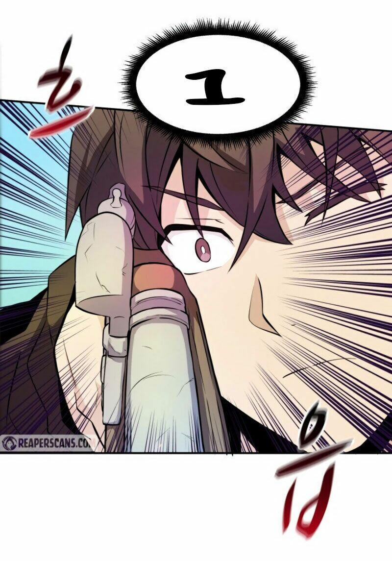 arcane sniper chapter 16 68