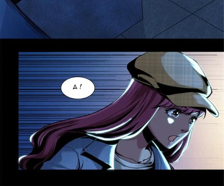 bữa tiệc kinh dị chapter 3 77