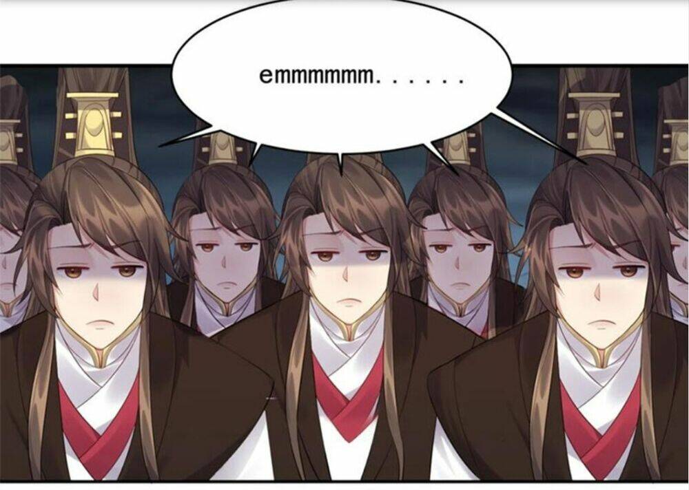 ta là nhân vật phản diện đại thiếu gia chapter 54 22