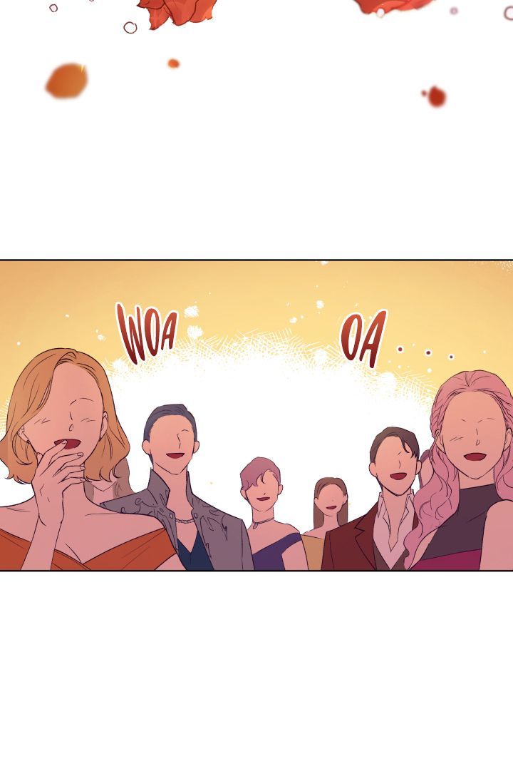 công chúa khắc dấu lên kẻ phản nghịch chapter 21 12