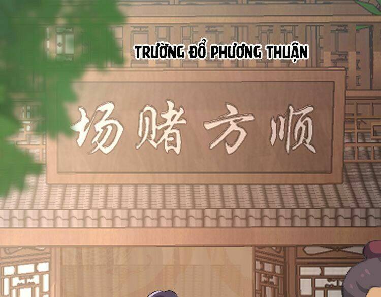 hoa nhan sách chapter 5.2 25