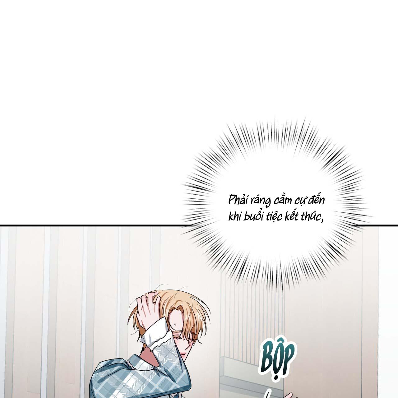 thời gian tuyệt vời chapter 8 74