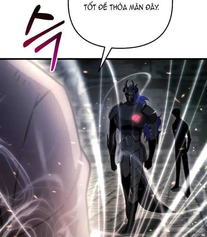 giả vờ làm kẻ vô dụng ở học đường chapter 90 45