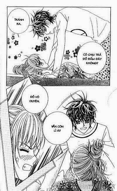 lãng tử chapter 2 88