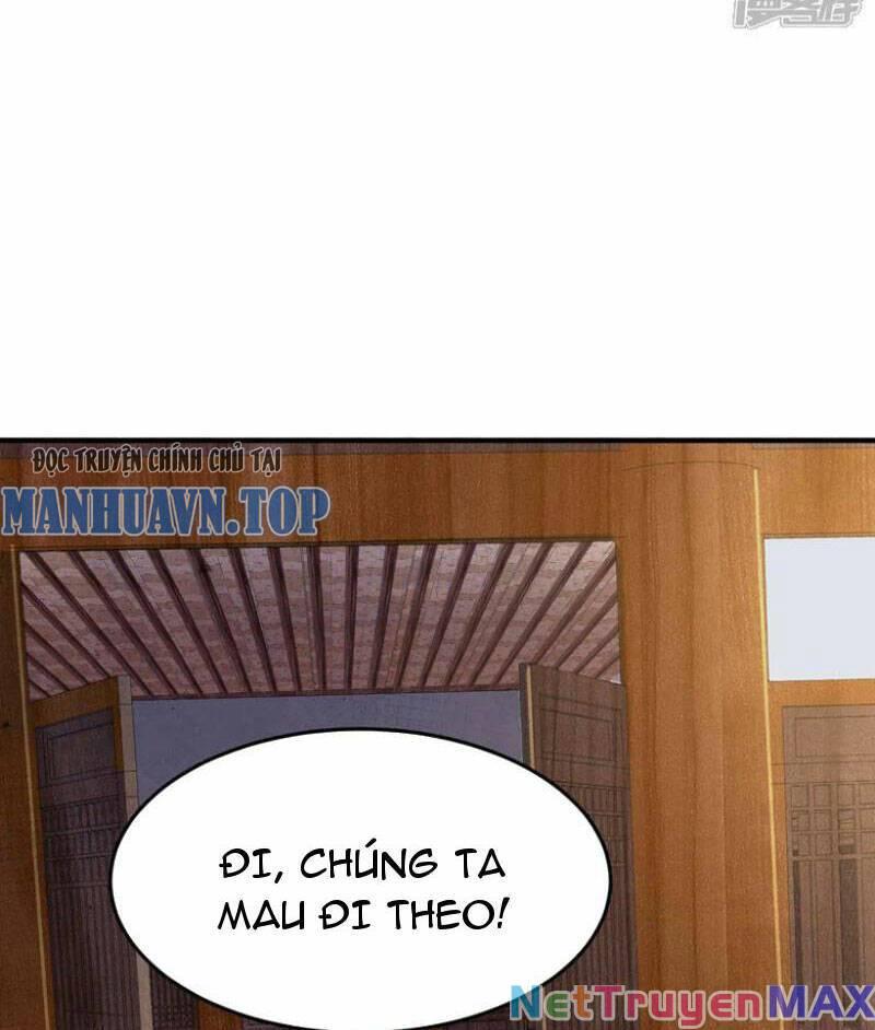 đệ nhất người ở rể chapter 262 43