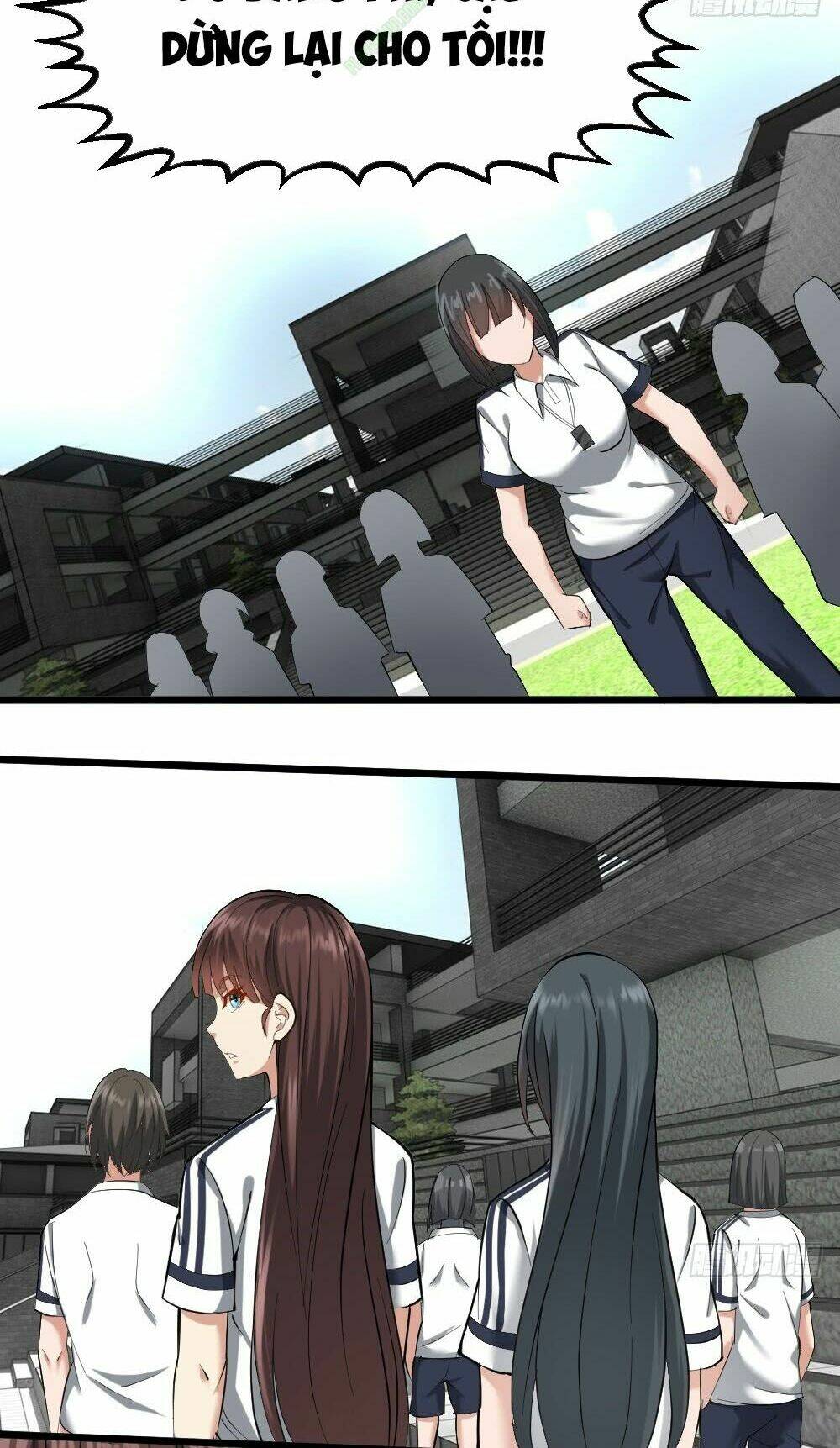 tuyệt thế thiên tài hệ thống chapter 14 21