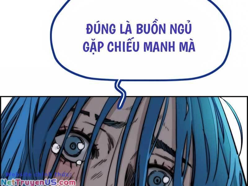 wind breaker chapter 476 249