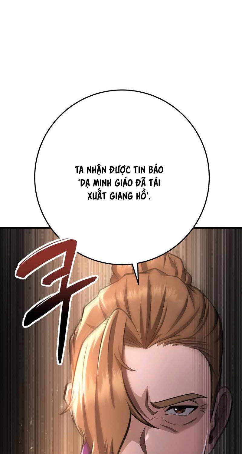 cửu thiên kiếm pháp chapter 80 45