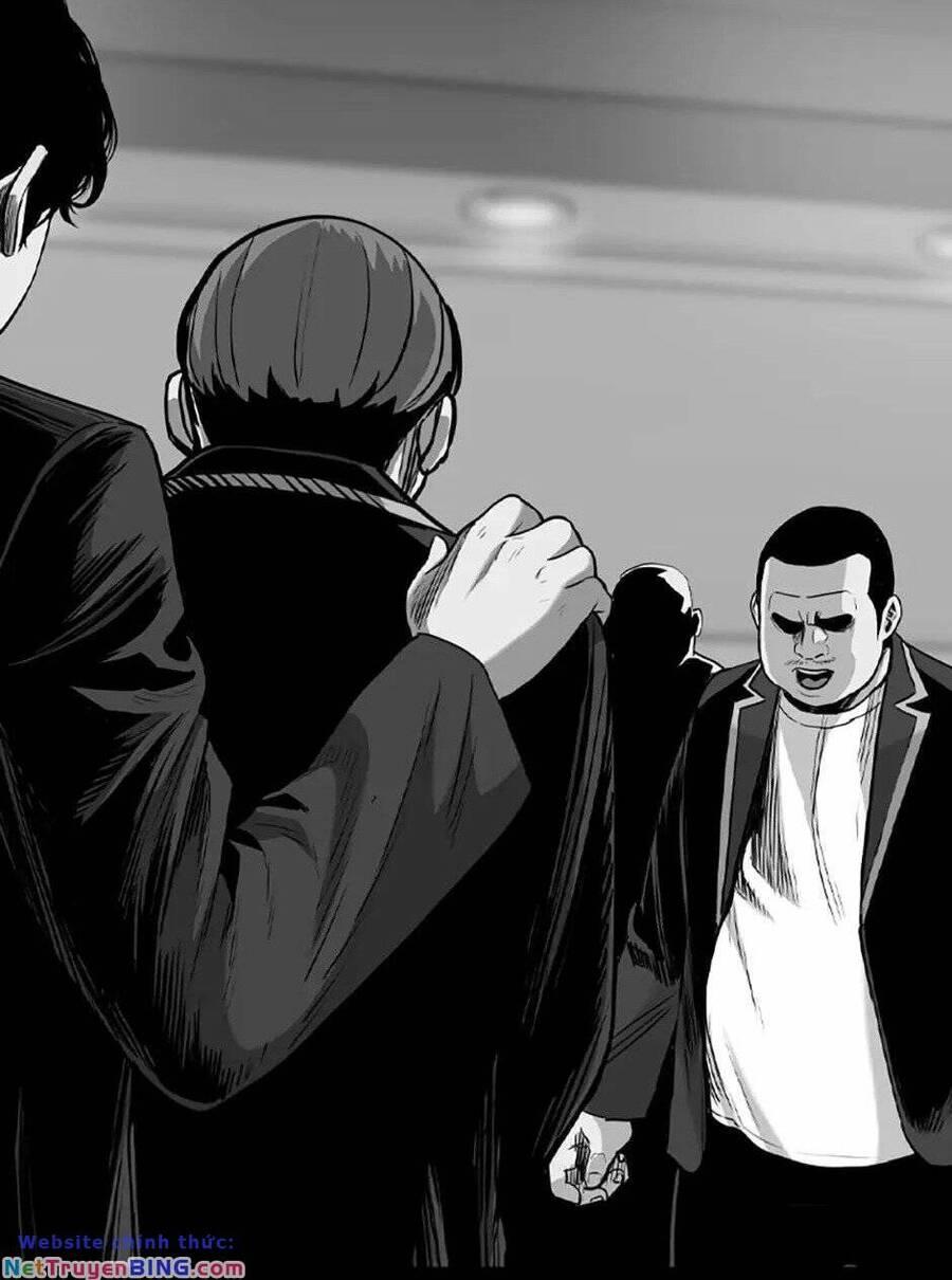 chuyển hóa chapter 42 62