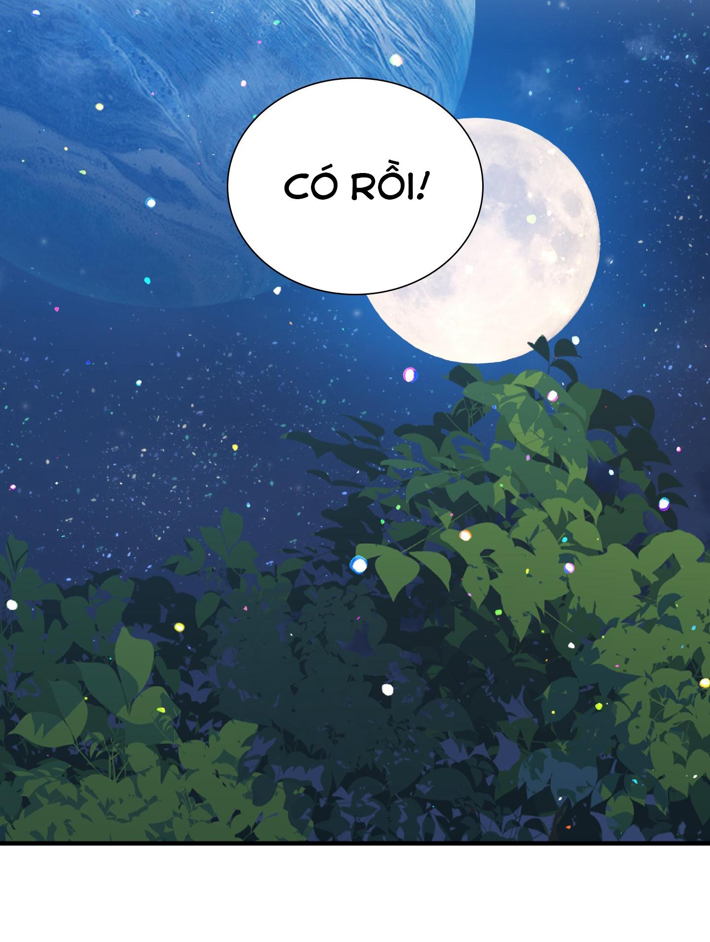 ái tình tự tâm chapter 31 30