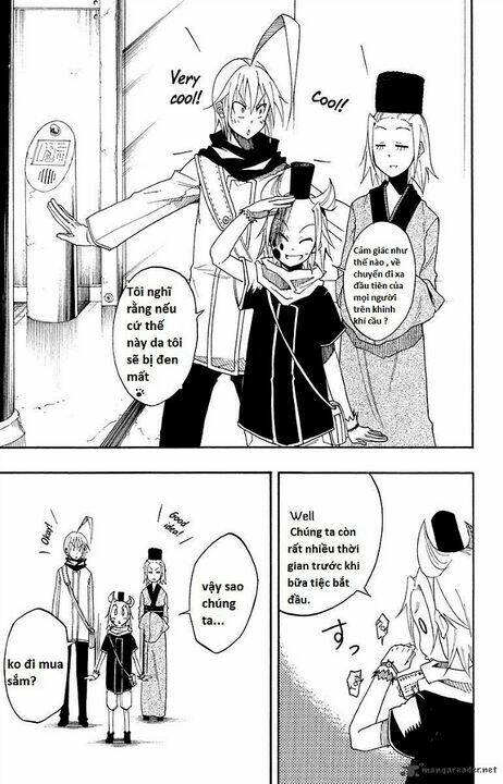 tripeace chapter 33 19