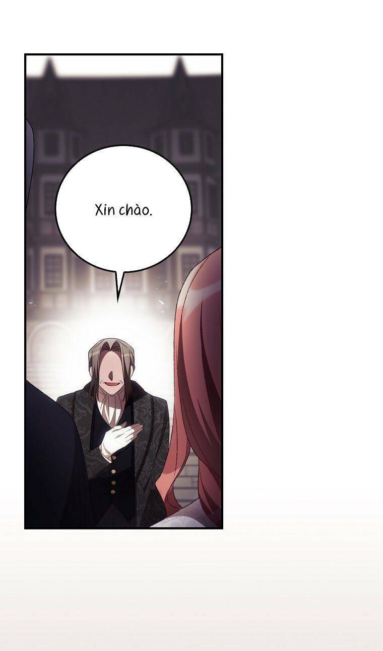 tôi nhìn thấy cái chết của bạn chapter 52 10