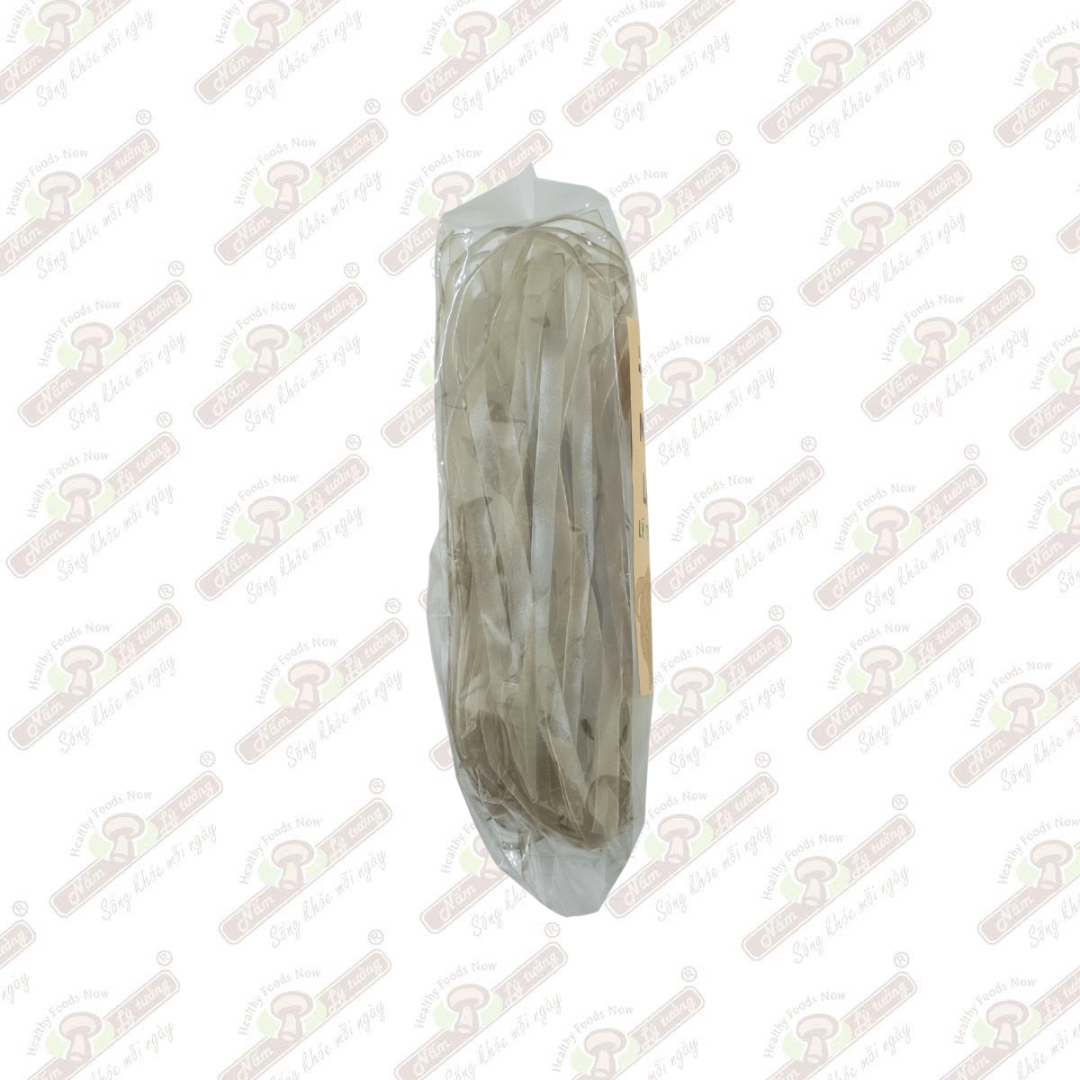 Miến Lẩu Lý Tưởng 300g - Miến Dong Sợi To Loại 1