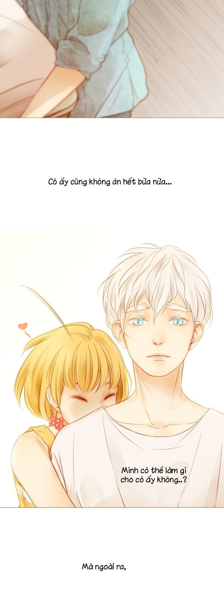 little rain chapter 9 30