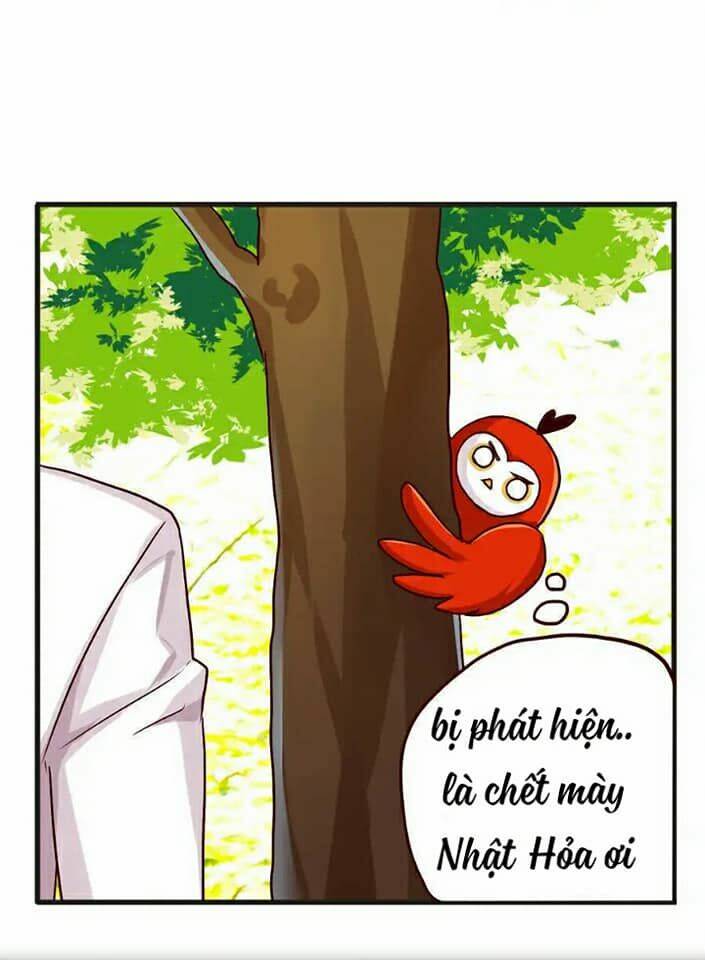 tân quang thiên chapter 35 31