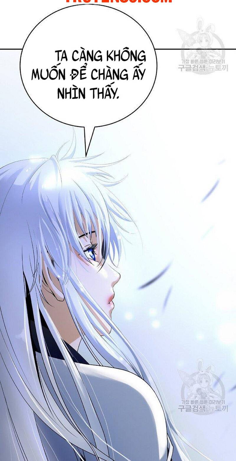 xuyên không thành hổ chapter 87 6