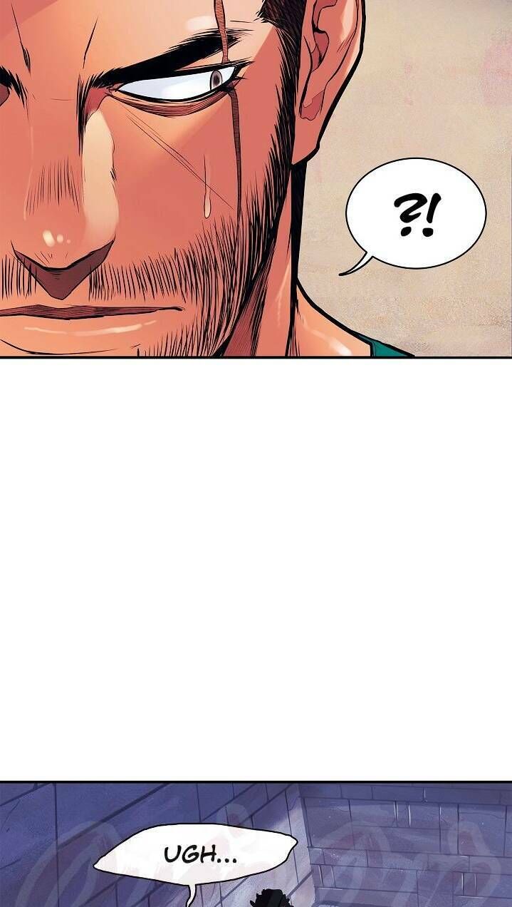 bất bại chân ma chapter 43 23