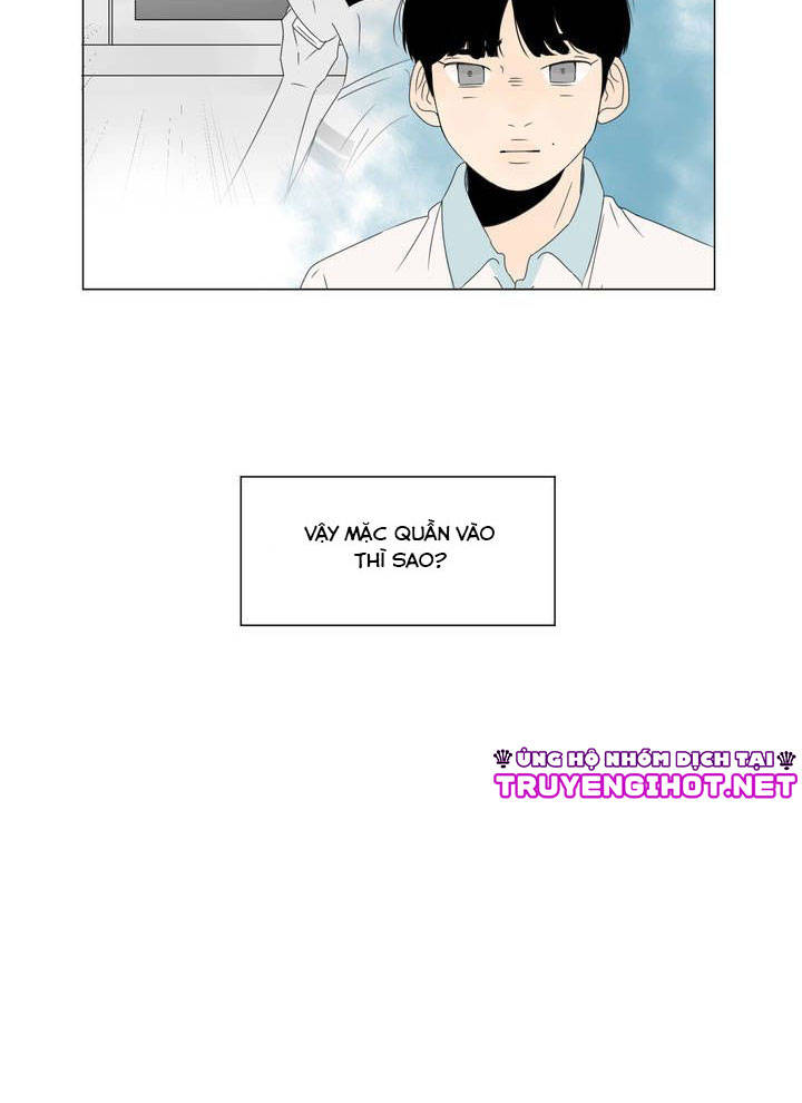 heesu ở lớp 2 chapter 2 59