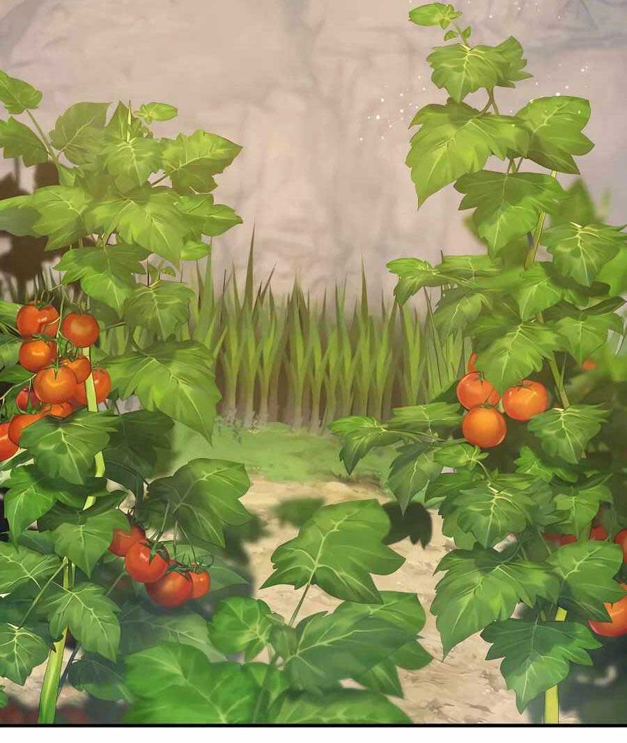 Làm Nông Dân Trong Tòa Tháp Thử Thách chapter 1 23