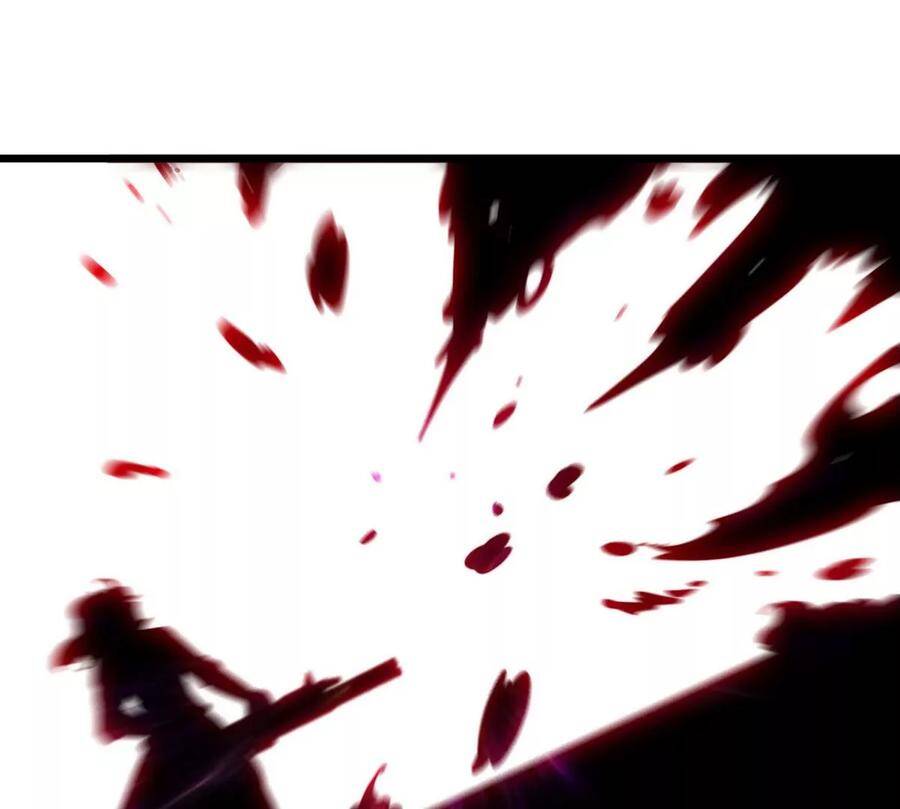 bản kiếm tiên tuyệt không làm nô chapter 57 79