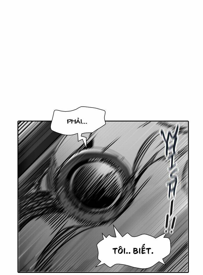 cuộc chiến trong tòa tháp chapter 353 88