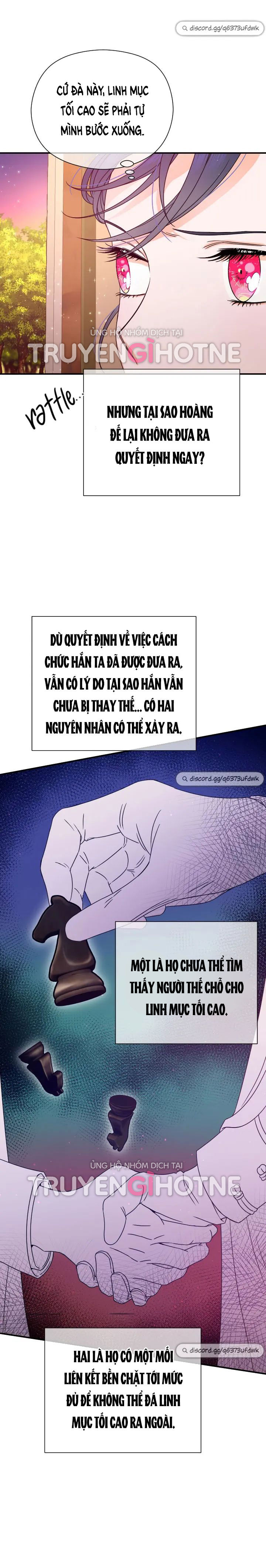 lady baby chapter 154 11