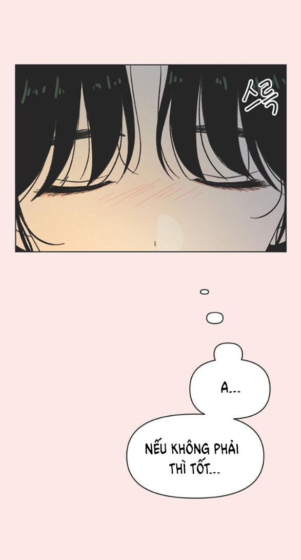 Thanh Xuân Đáng Yêu chapter 6.2 23