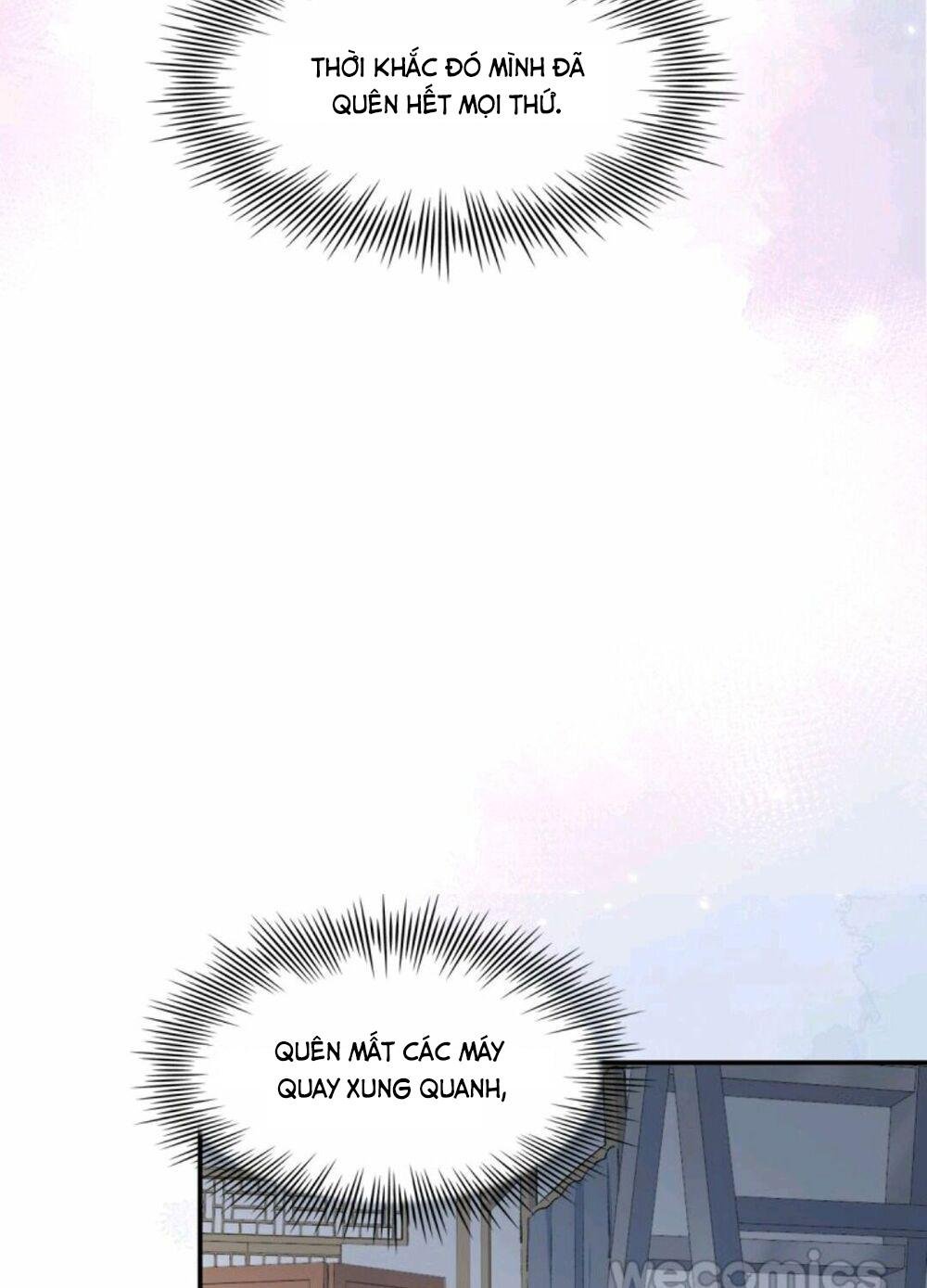 người yêu tin đồn chapter 23 4