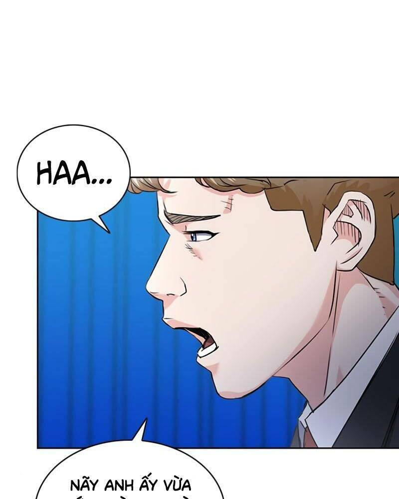 druid tại ga seoul - người hóa thú chapter 65 31