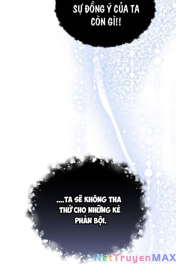 rồng con thuần hóa những kẻ điên chapter 22 38