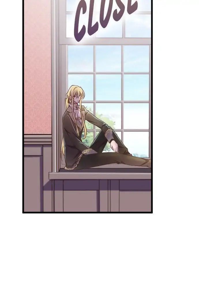 tình yêu thuần khiết chapter 59 20