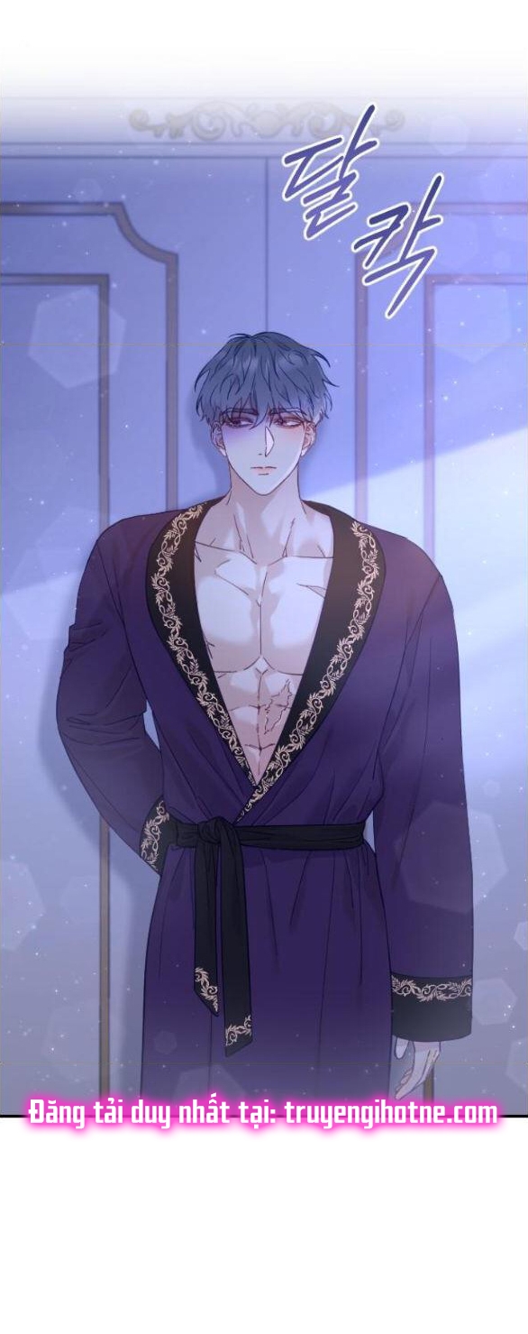 thuần hóa nam nô lệ hắc hóa chapter 4.2 39