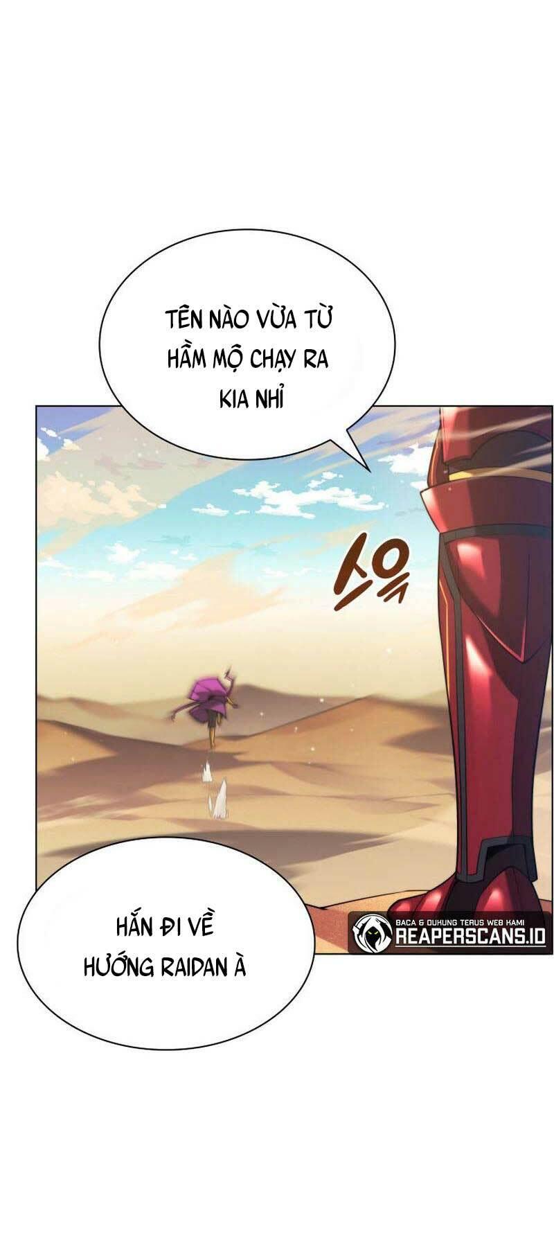 vượt qua giới hạn chapter 161 20