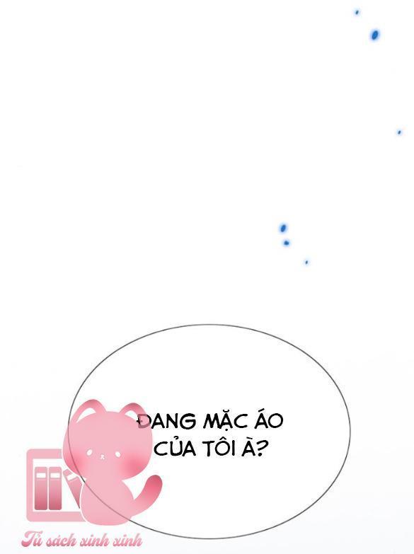 selena chapter 31 53