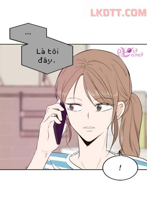 kiếp này cũng xin chăm sóc tôi như vậy nhé kiếp này cũng xin chăm sóc tôi như vậy nhé chapter 12 63